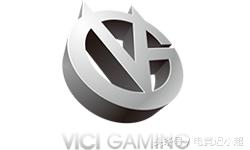 ti8战队阵容,ti8参赛战队