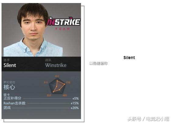 ti8战队阵容,ti8参赛战队