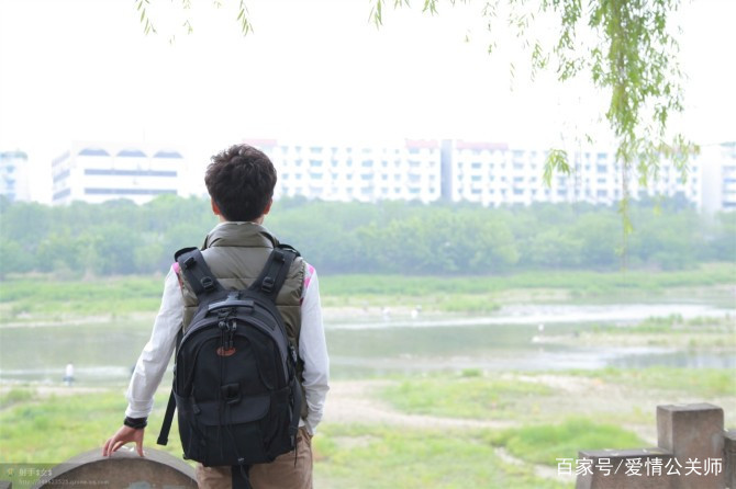 男人怎么快速走出失恋阴影,学生失恋后怎么快速走出阴影