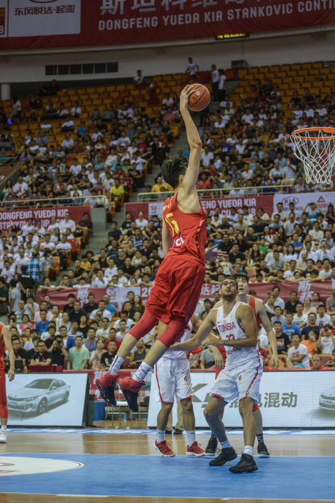 大魔王归来电影,大魔王归来诸邪退散