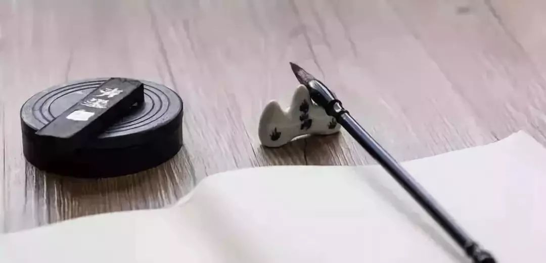 中国古代诗人的雅称,中国古代诗人的雅称拼音版