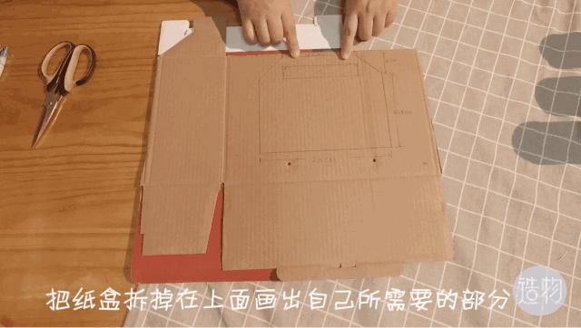 t恤简单缝几针,小妙招缝衣服三角缝