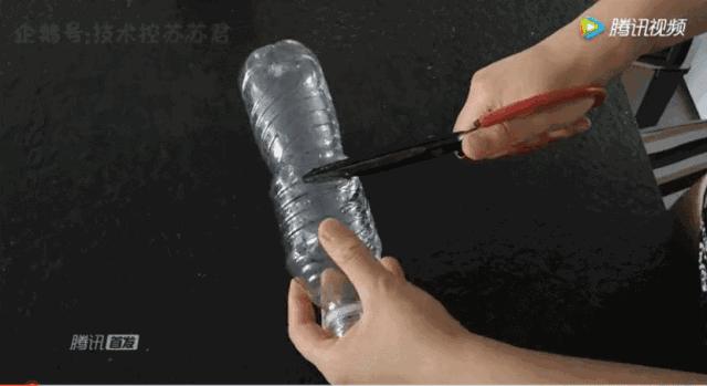 t恤简单缝几针,小妙招缝衣服三角缝