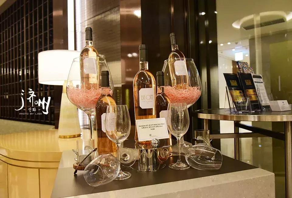 济州好玩,济州岛有啥好玩的景点