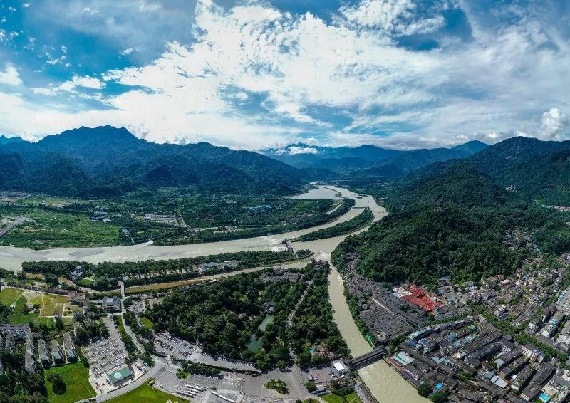 锦江数字化转型之路,锦江的发展方向