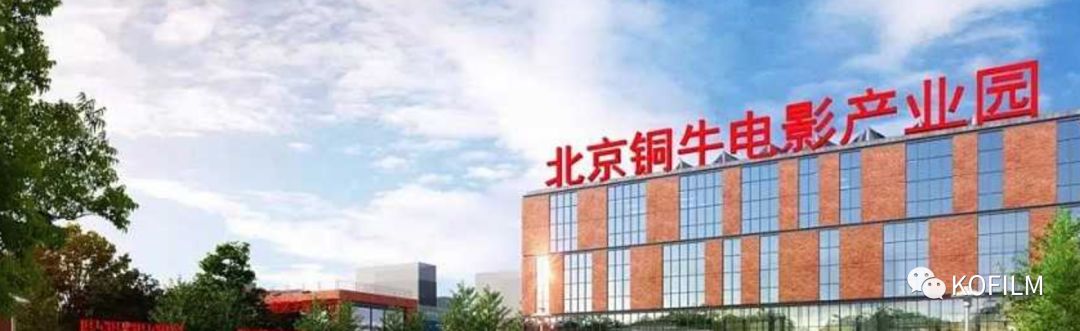 与全球50多个影视产品对话：全画幅时代还有多远？