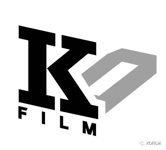 与全球50多个影视产品对话：全画幅时代还有多远？