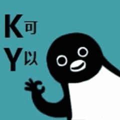 微信不小心转错账怎么立马撤回,微信转错账怎么办教你一招追回