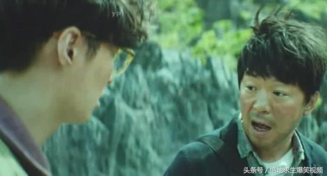 一出好戏张艺兴剪辑3分钟,一出好戏张艺兴最经典的一句话