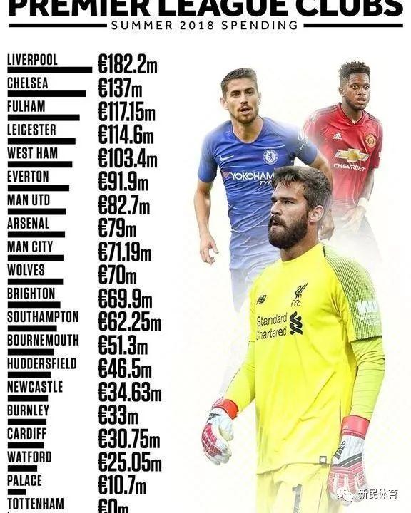 穆里尼奥眼泛泪光希望重新执教,穆里尼奥有望第三次执教