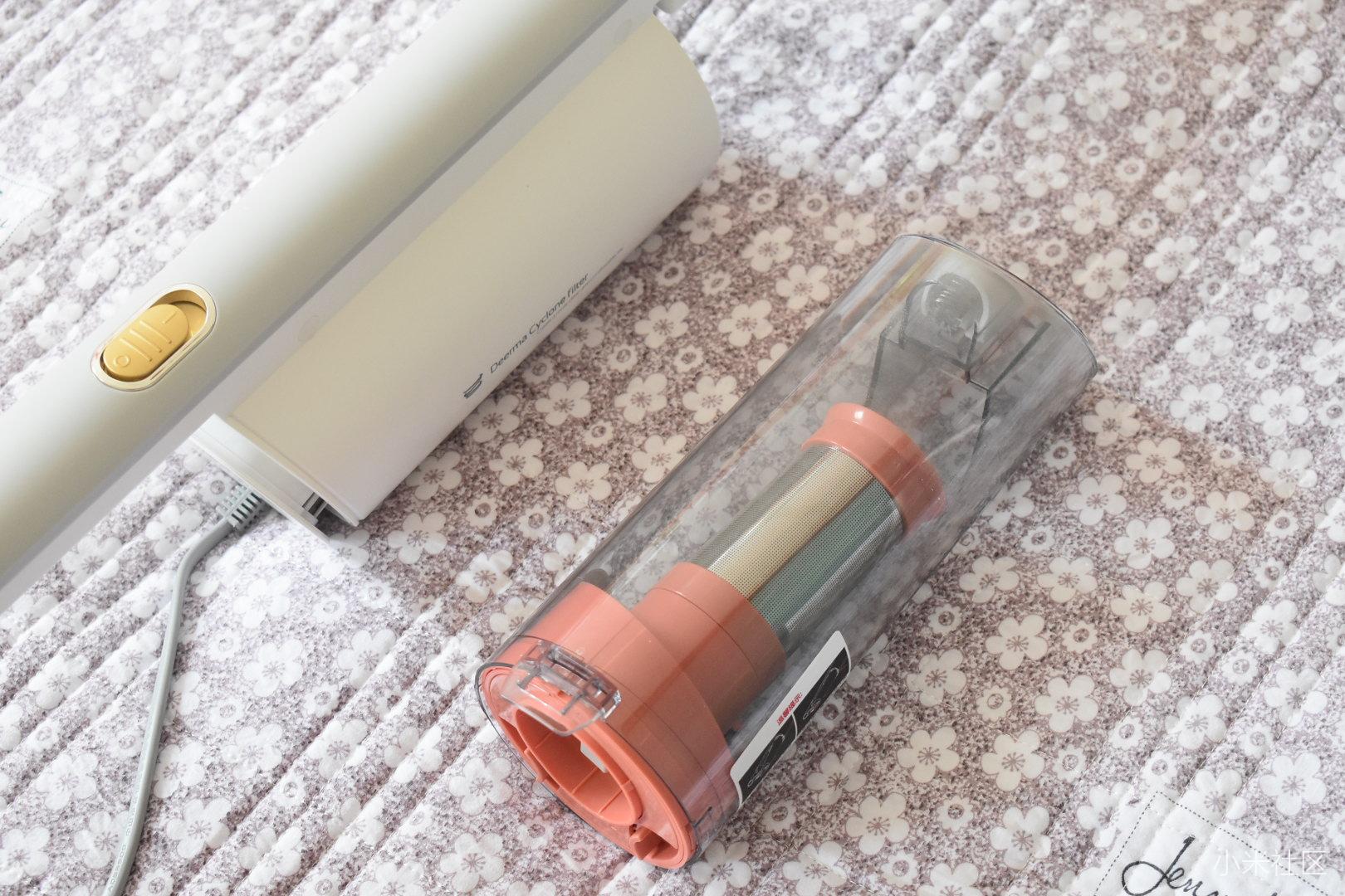 寰峰皵鐜涘惛灏樺櫒dx700鍜宒x700s鏈夊暐鍖哄埆,寰峰皵鐜涘惛灏樺櫒VC20璺烿C20plus鏈夊尯鍒悧