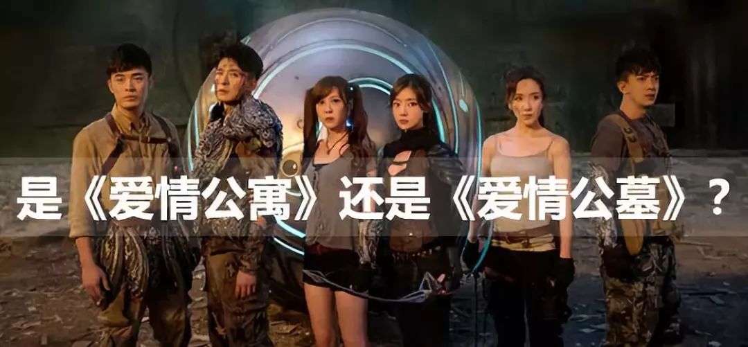 计划生育和鼓励三胎,鼓励生育的原因