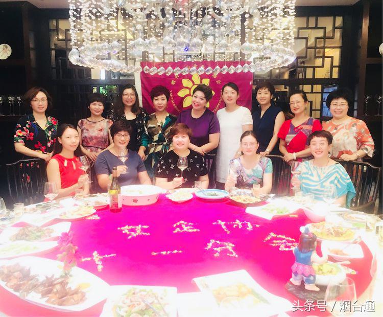 谁说女子不如男扶贫干部,谁说女子不如男员工