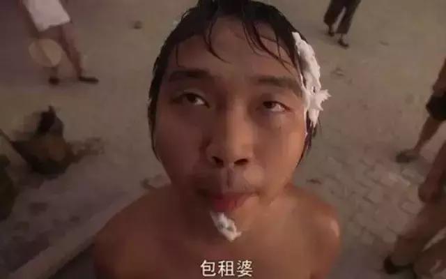 租房刚租好房东赶人,有什么办法让房东不敢加租