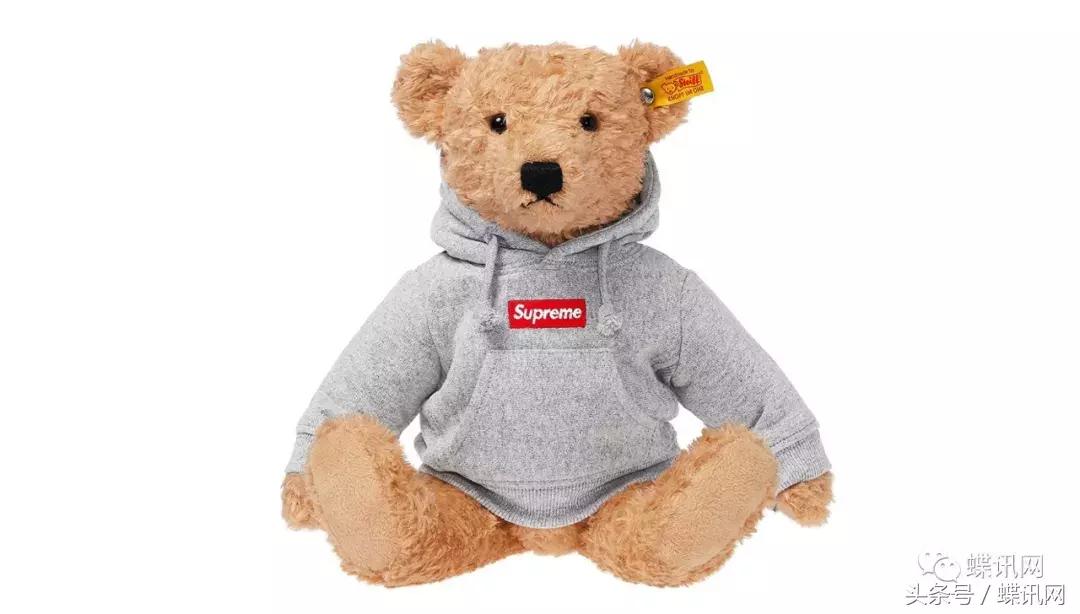 潮牌大佬supreme,supreme十大良心单品