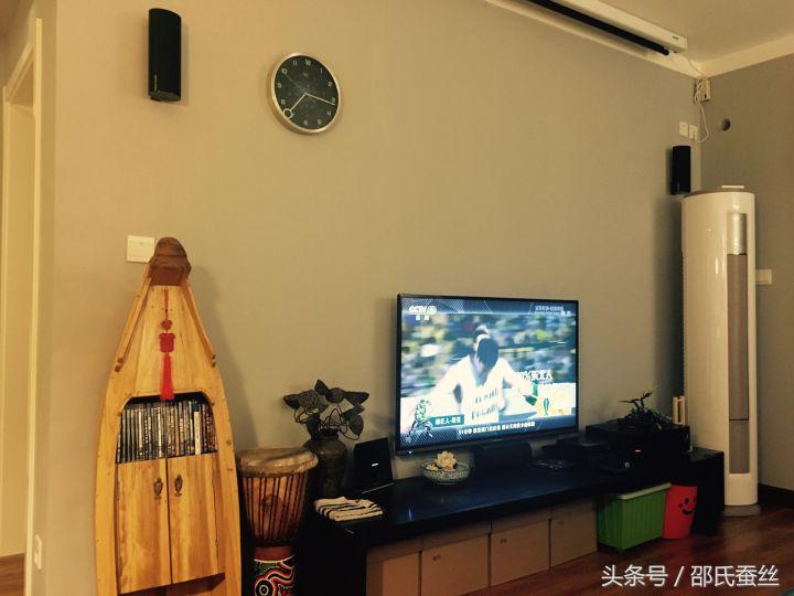 有哪些价格不贵格调又高的家装,高逼格整体家装推荐