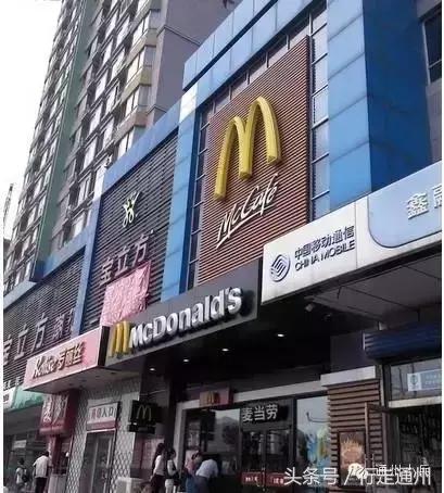 通州身份证前几位是什么,北京市身份证为什么有210开头的