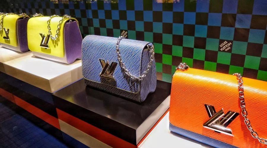 土耳其汇率还会跌吗,土耳其汇率还会跌么