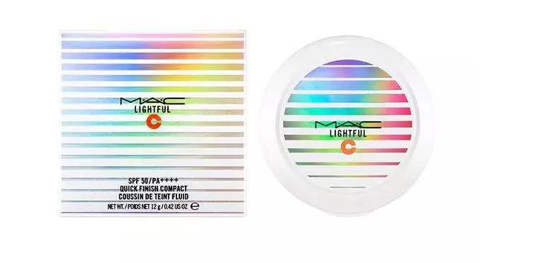 排名好用气垫,排名前十的气垫品牌