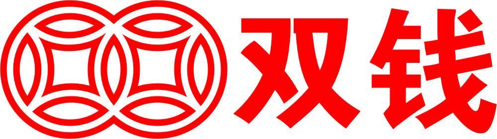 全球轮胎企业排名前十,世界轮胎企业排名前十