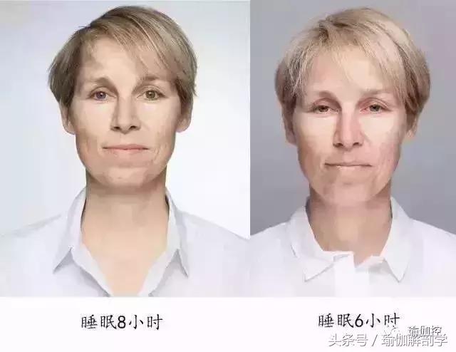 睡前瑜伽冥想10分钟,瑜伽睡前养生又助眠10分钟