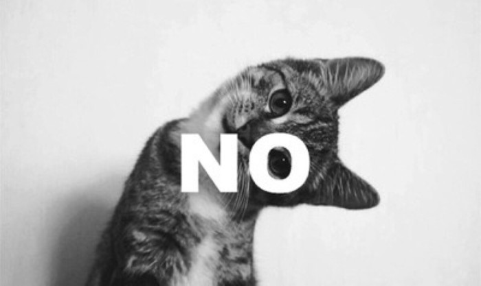 红豆薏米茶祛湿误区,薏米红豆汤真的祛湿吗