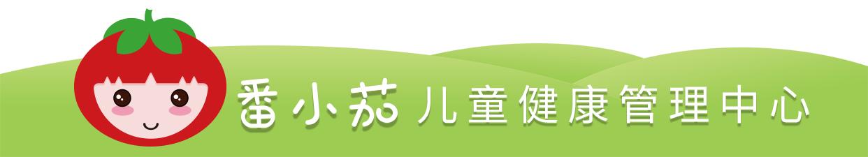 红豆薏米茶祛湿误区,薏米红豆汤真的祛湿吗