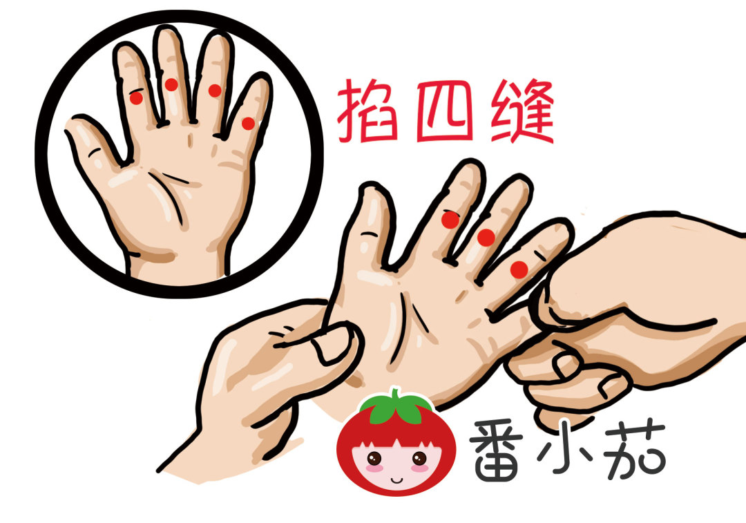 红豆薏米汤的正确做法祛湿气,红豆薏米汤祛湿要不要炒