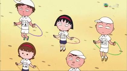 湿气详解,湿气科学的解释