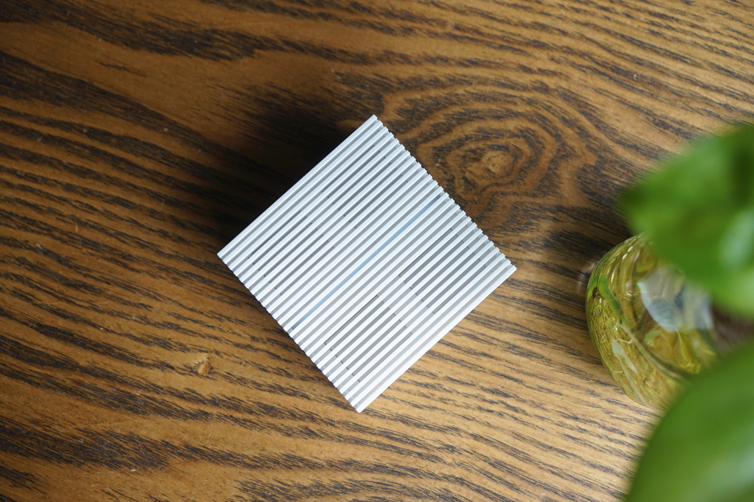 欧瑞博智能门锁c1新添指纹,欧瑞博智能门锁v5男神级别