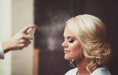 补水仪使用误区——80%的人都犯过一两条