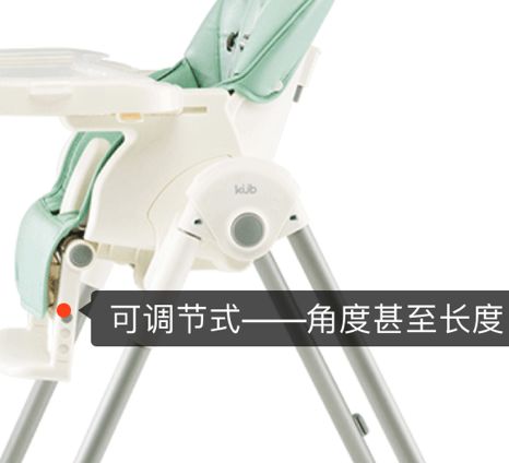 餐椅推荐评价,宜家成人哪款餐椅好用