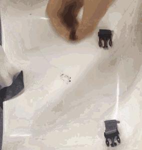 宜家最值得买的餐椅,餐椅测评推荐肯德基餐椅