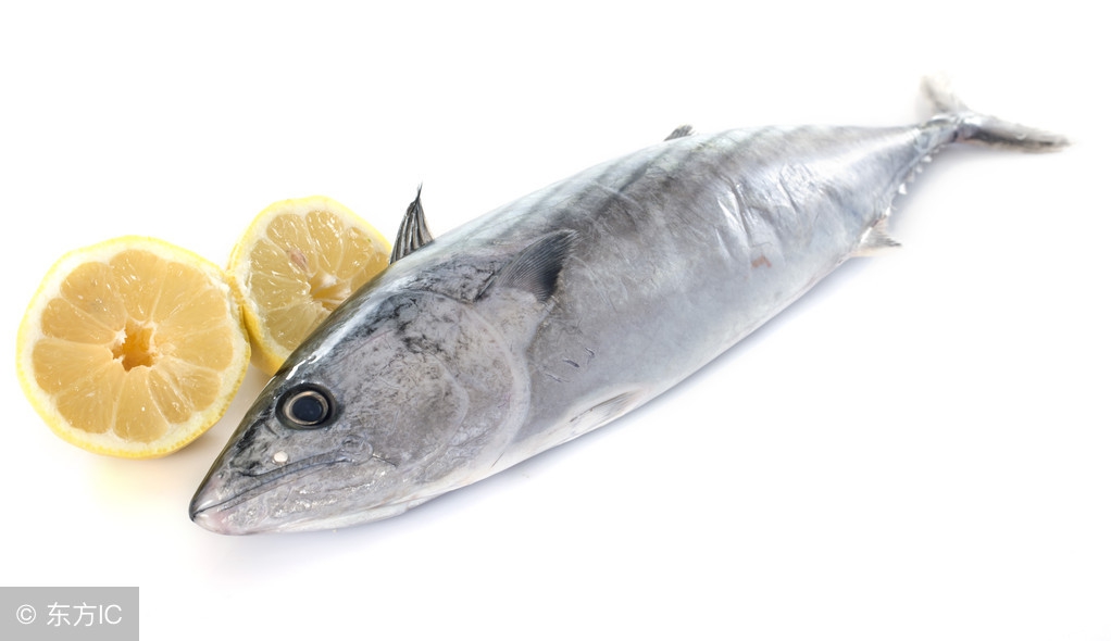 除心火的食物,除湿热的食物水果蔬菜