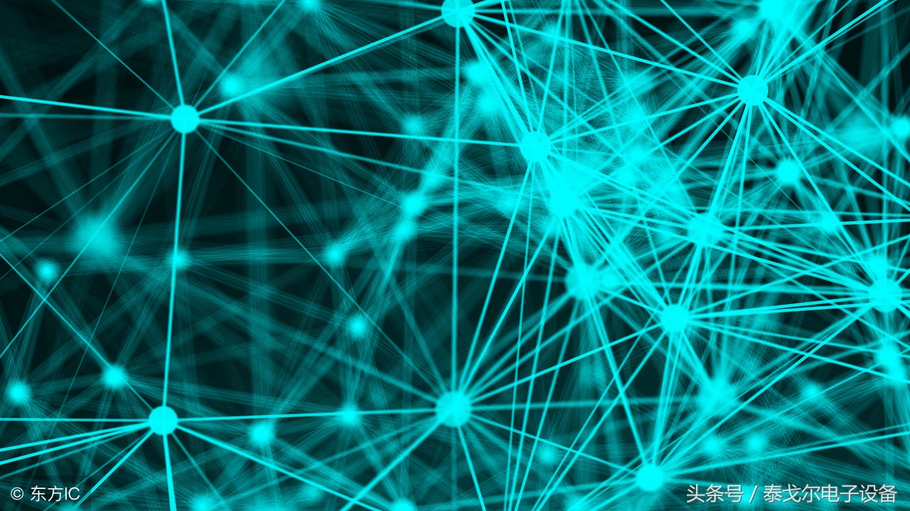 通信弱电常用术语,弱电安防的基础知识
