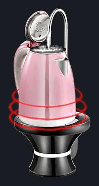 这18款火炸天的抖音神器,又”骗”空了我的钱包……