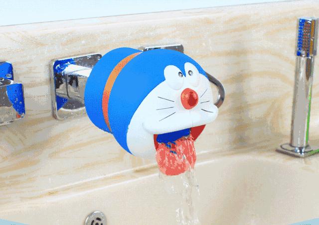 这18款火炸天的抖音神器,又”骗”空了我的钱包……