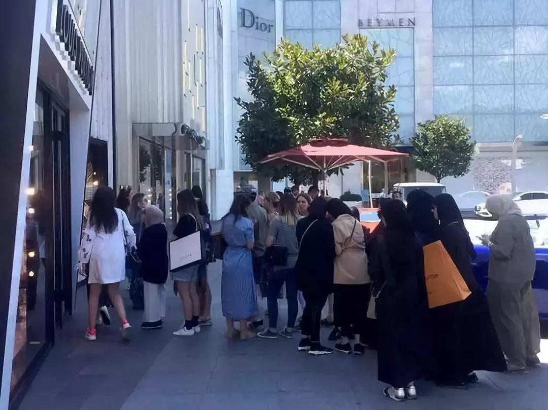 土耳其货币能不能省钱买,土耳其货币币值