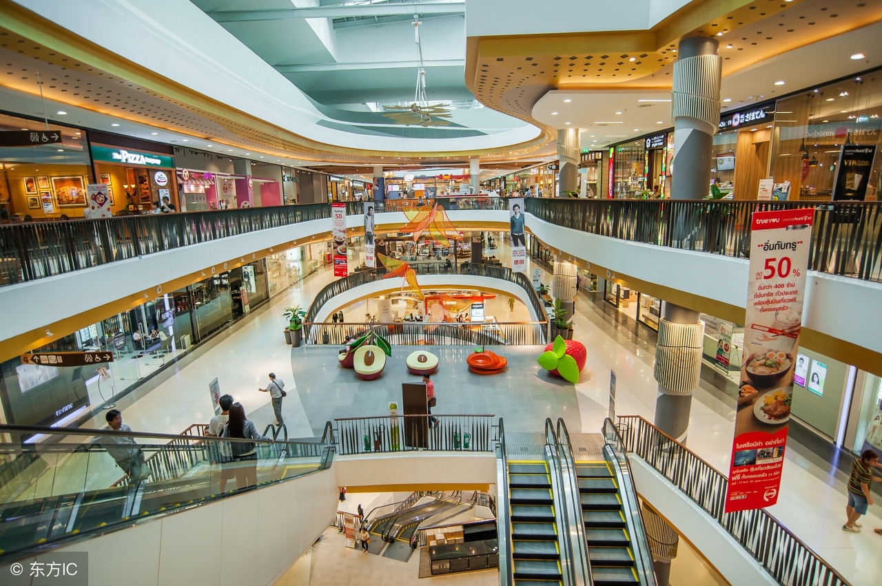 别人问路该怎么幽默的回答,如何与陌生人礼貌的问路