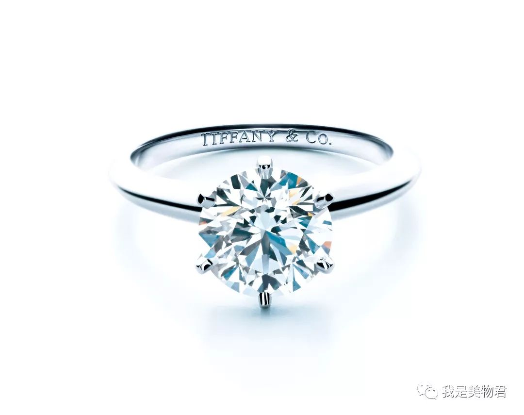 七夕送女朋友什么绝对不会错,七夕送什么比较有诚意