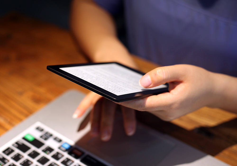 当当阅读器选购,当当阅读器8新锐版