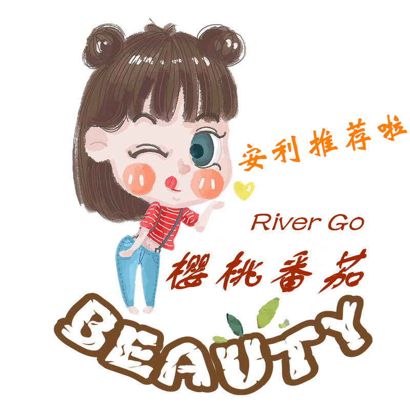 赶在七夕约会前,教你怎样从糙汉变型男!樱桃聊男士护肤那些事