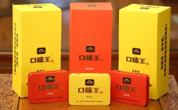 “神奇”槟榔3年热销2亿包,从区域特色到百亿级门类,只因做对这几件事