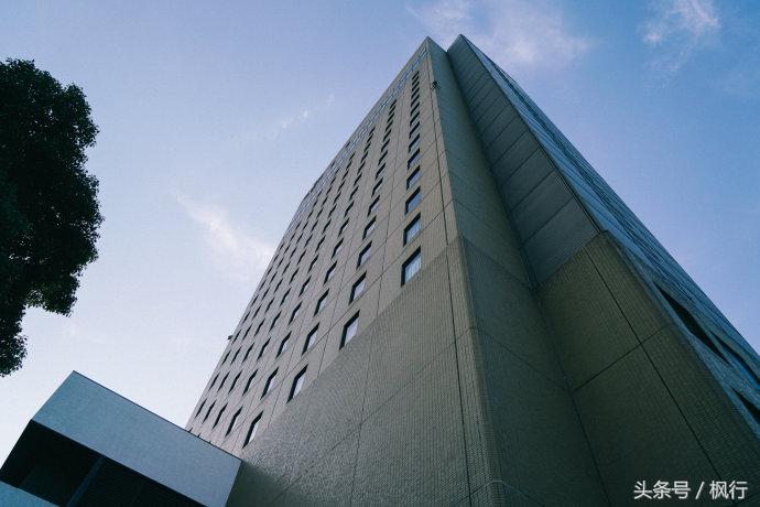 熊本一日游你有哪些攻略,熊本县一日游超全攻略