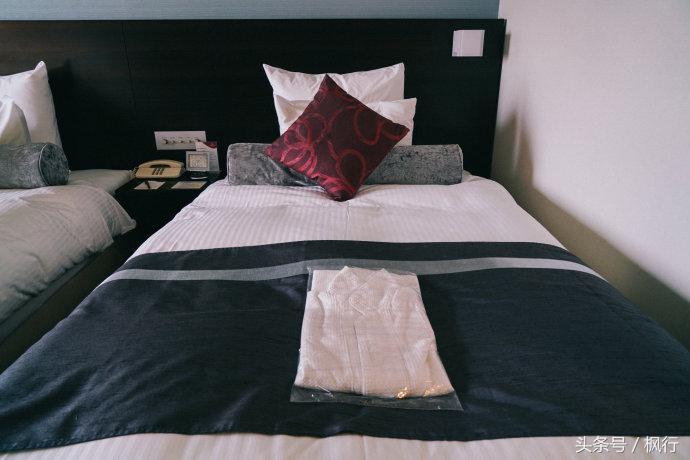 到熊本旅行自由行攻略,到熊本旅游自由行路线