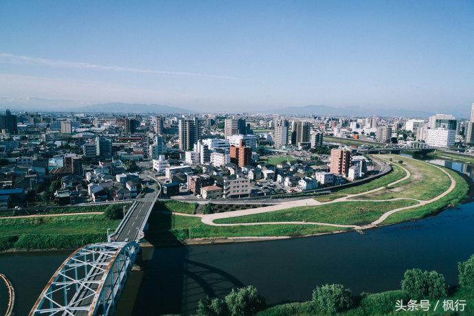 到熊本旅行自由行攻略,到熊本旅游自由行路线