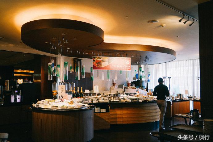 熊本一日游你有哪些攻略,熊本县一日游超全攻略