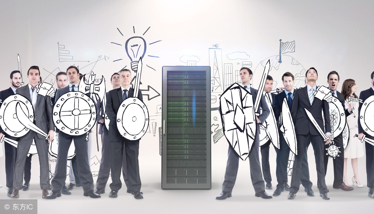 员工教育培训班管理制度,安全教育培训管理制度