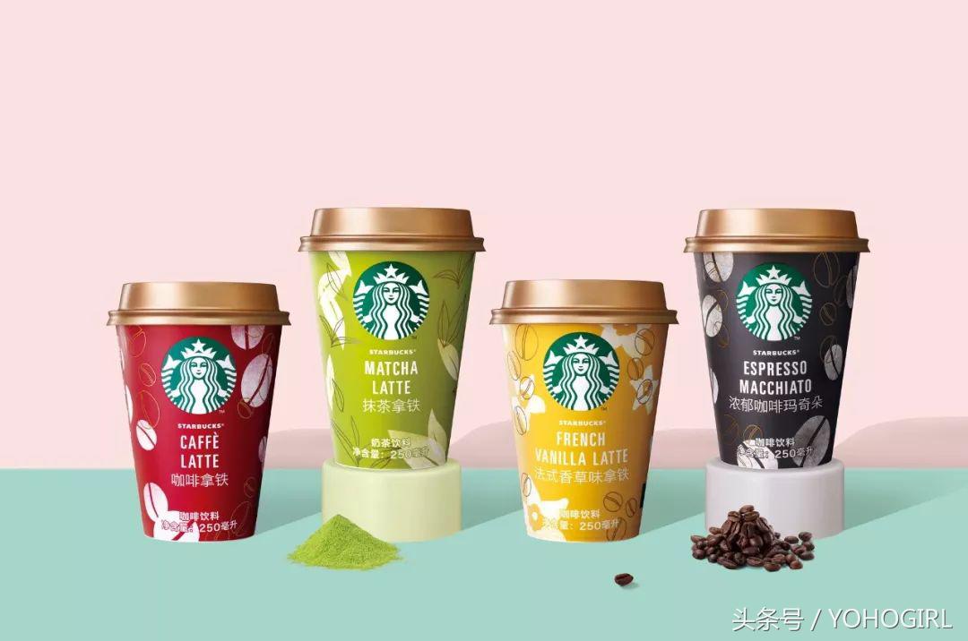 没有本篇中出现的这些零食，你的的追剧夜晚必定不完整！