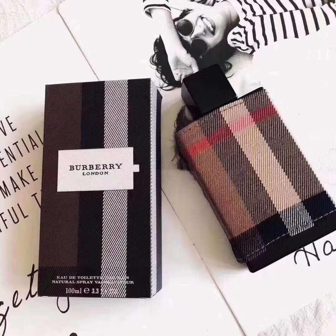 赶在七夕约会前,教你怎样从糙汉变型男!樱桃聊男士护肤那些事